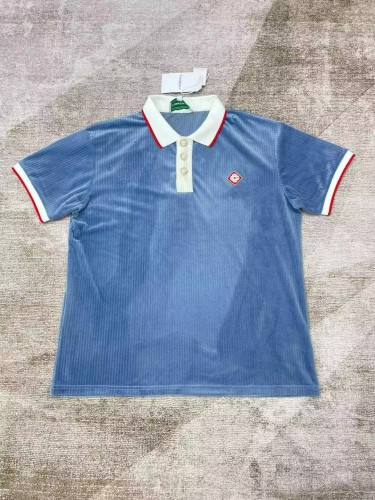 Casablanca High Quality Shirt-035