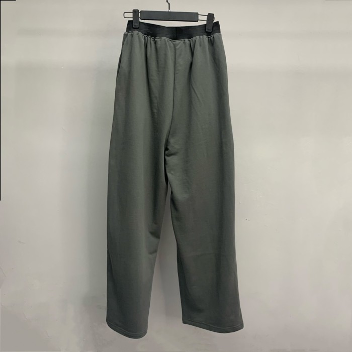 B Pants 1：1 Quality-452(XS-L)