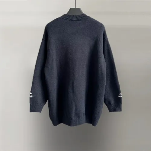 B Sweater 1：1 Quality-201