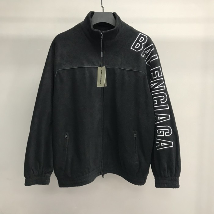 B Jacket 1：1 Quality-681(XS-L)