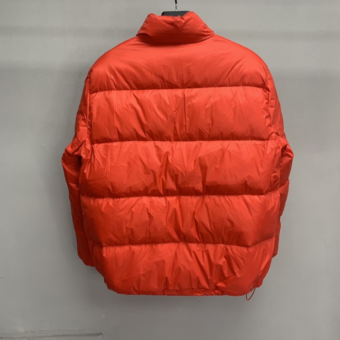 B Jacket 1：1 Quality-664