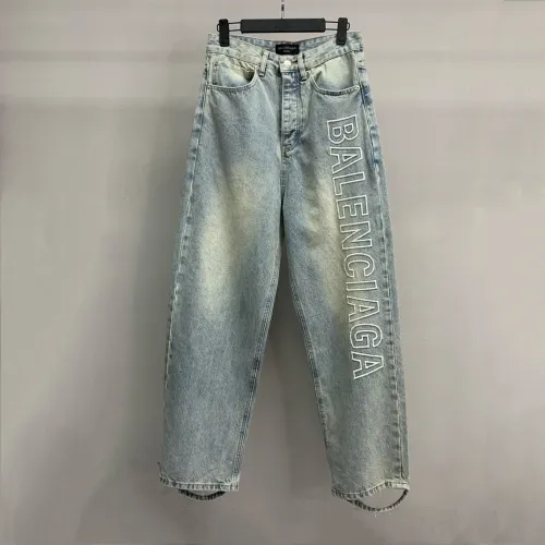 B Pants 1：1 Quality-473(XS-L)