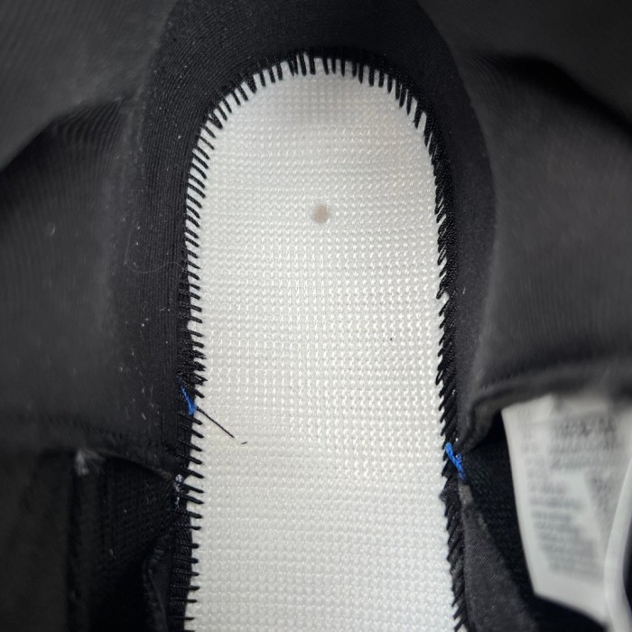 Authentic Air Jordan 11 “Legend Blue” 2024 GS