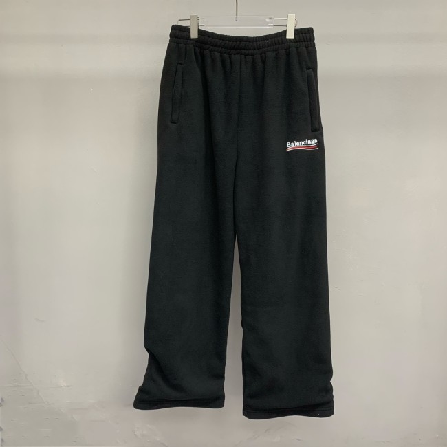 B Pants 1：1 Quality-451(XS-L)