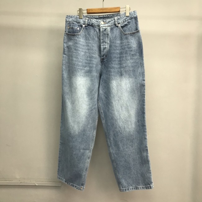 B Pants 1：1 Quality-483(XS-L)