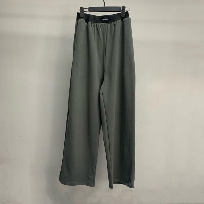 B Pants 1：1 Quality-452(XS-L)