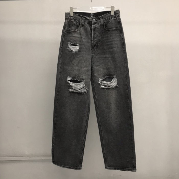 B Pants 1：1 Quality-479