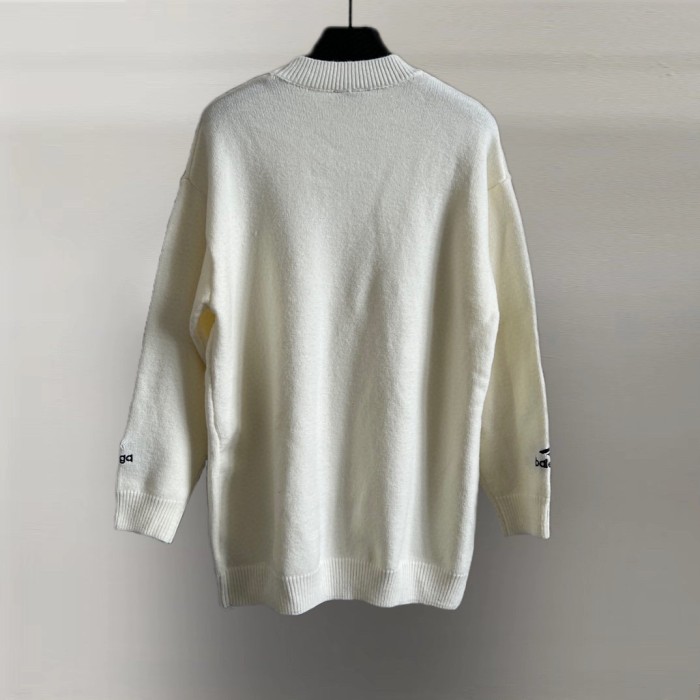 B Sweater 1：1 Quality-203