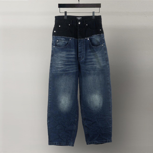 B Pants 1：1 Quality-457(XS-L)