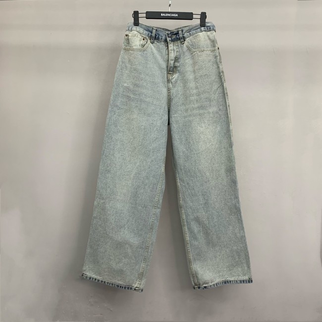 B Pants 1：1 Quality-463(XS-L)