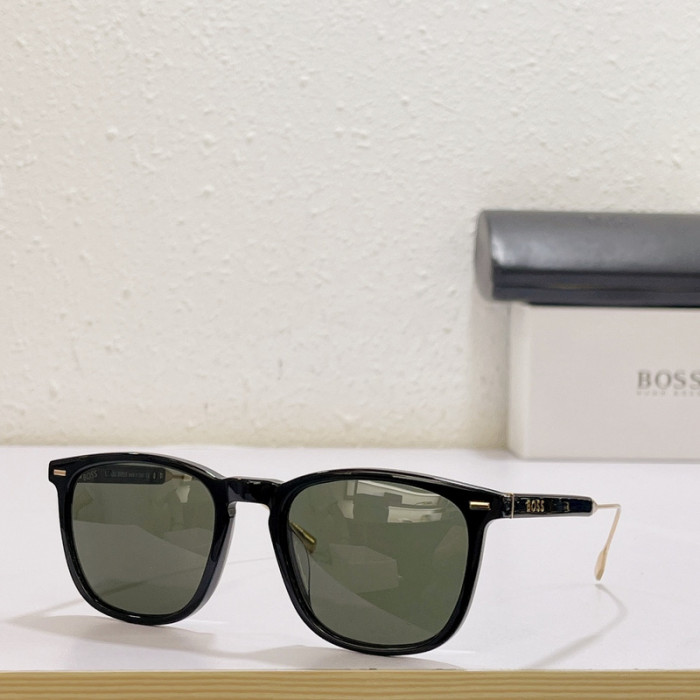 BOSS Sunglasses AAAA-709