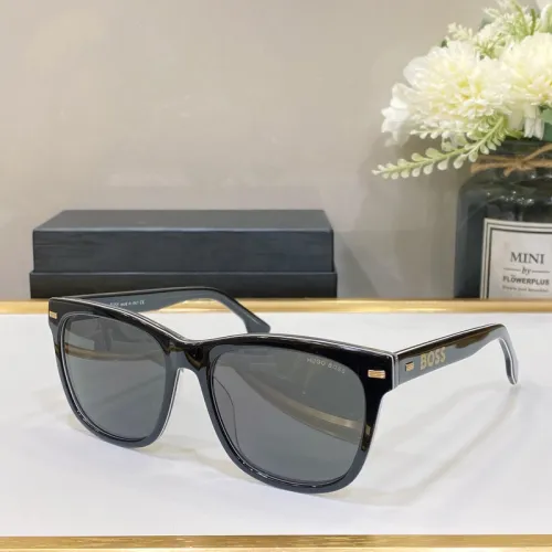 BOSS Sunglasses AAAA-853