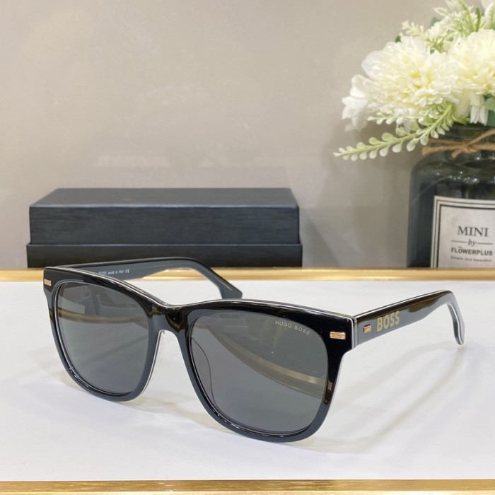 BOSS Sunglasses AAAA-853