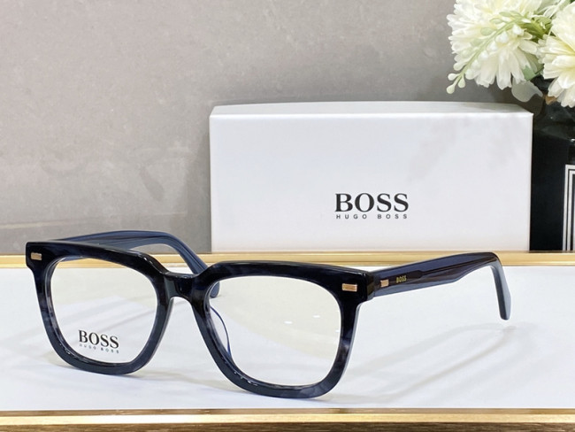 BOSS Sunglasses AAAA-715