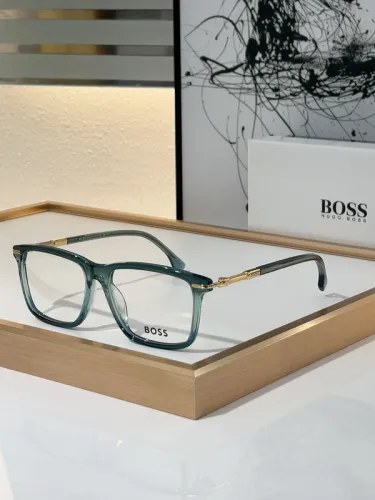 BOSS Sunglasses AAAA-689