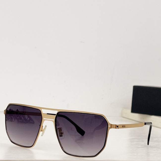 BOSS Sunglasses AAAA-751