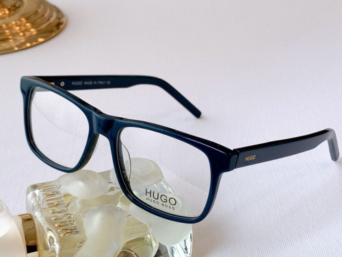 BOSS Sunglasses AAAA-741