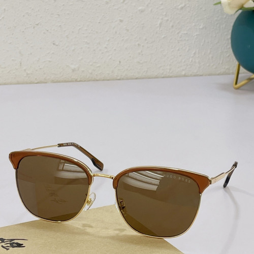 BOSS Sunglasses AAAA-780