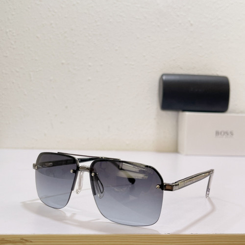 BOSS Sunglasses AAAA-843