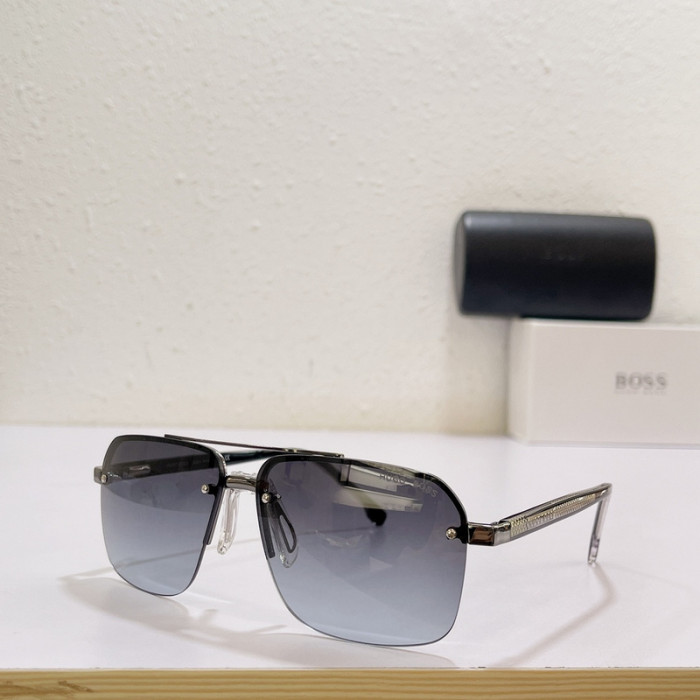 BOSS Sunglasses AAAA-843