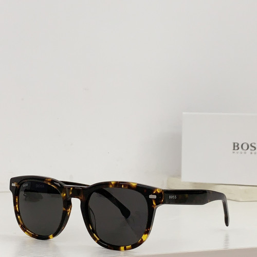 BOSS Sunglasses AAAA-754