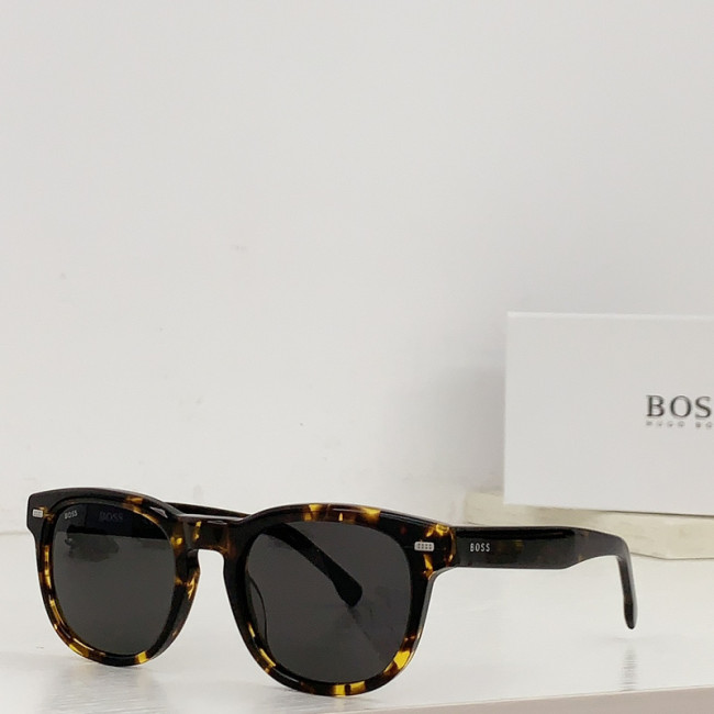 BOSS Sunglasses AAAA-754