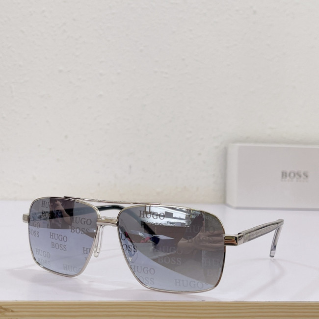 BOSS Sunglasses AAAA-785