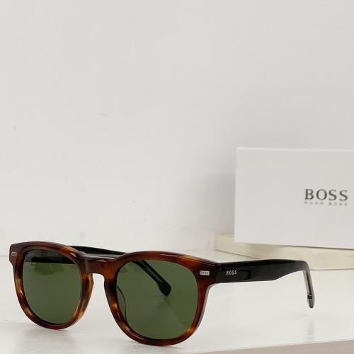 BOSS Sunglasses AAAA-753