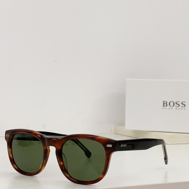 BOSS Sunglasses AAAA-753