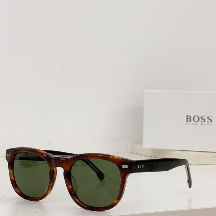 BOSS Sunglasses AAAA-753