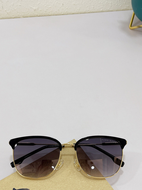 BOSS Sunglasses AAAA-775