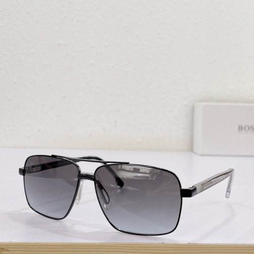 BOSS Sunglasses AAAA-786