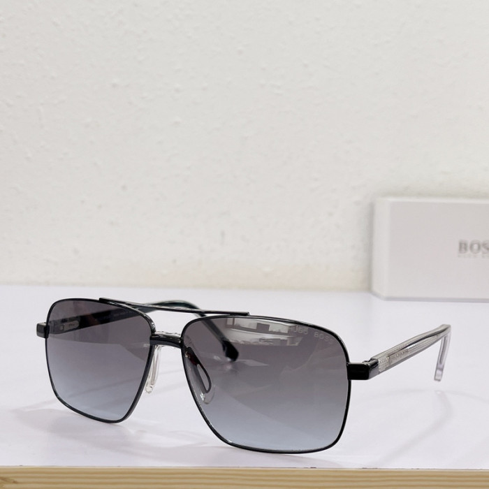 BOSS Sunglasses AAAA-786