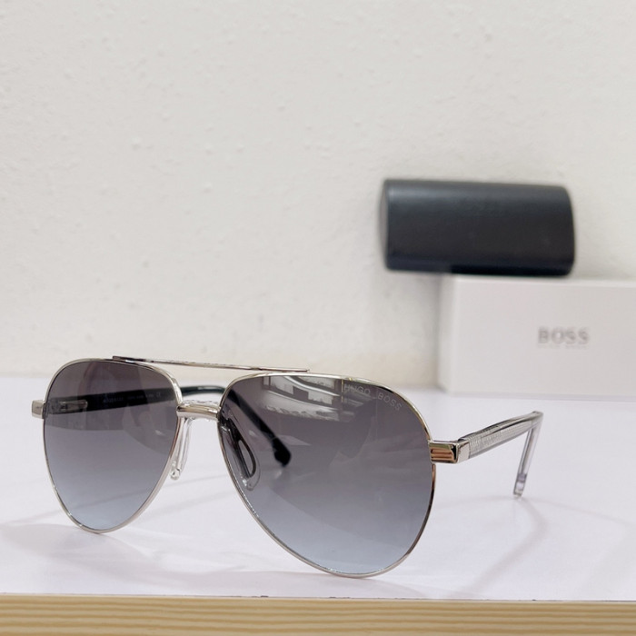 BOSS Sunglasses AAAA-823