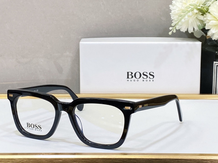 BOSS Sunglasses AAAA-716