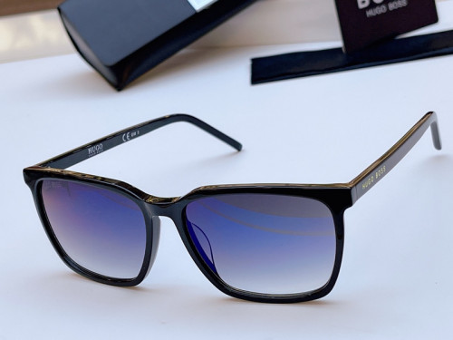 BOSS Sunglasses AAAA-705