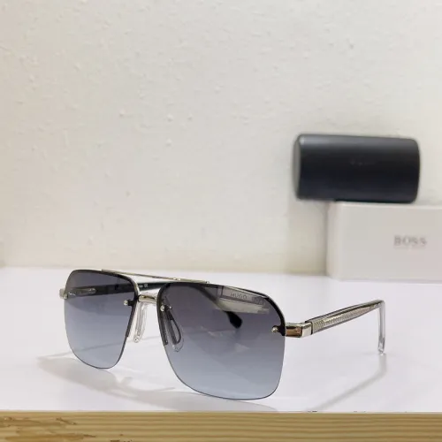 BOSS Sunglasses AAAA-841