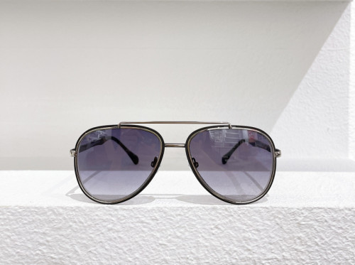 BOSS Sunglasses AAAA-770