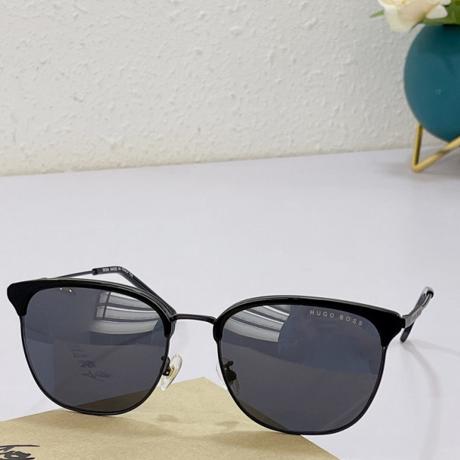 BOSS Sunglasses AAAA-772