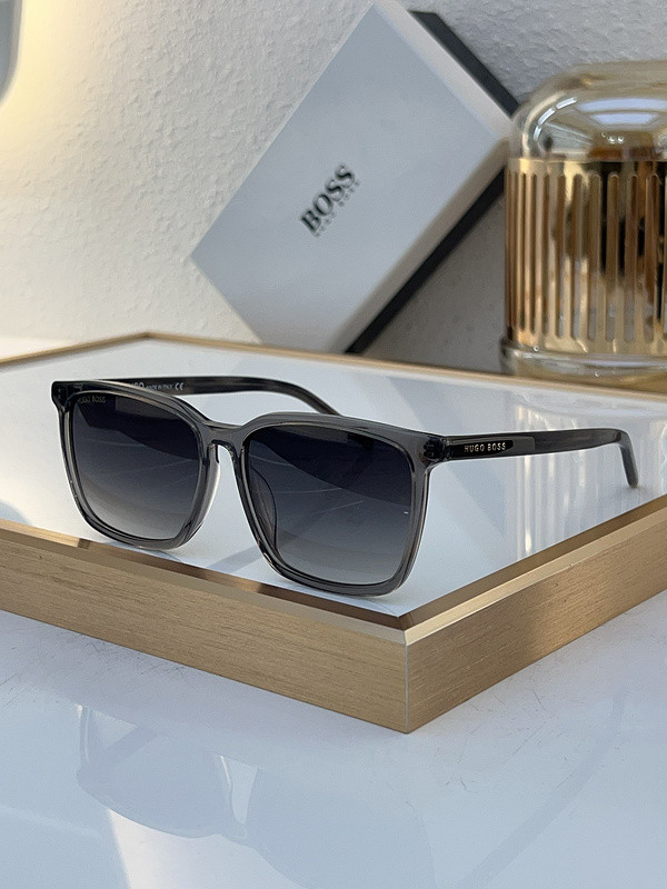 BOSS Sunglasses AAAA-802