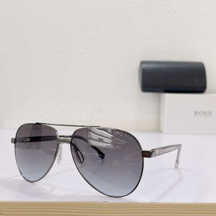 BOSS Sunglasses AAAA-824