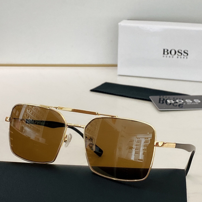 BOSS Sunglasses AAAA-868