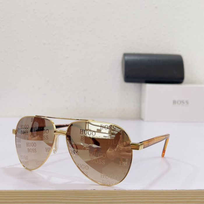BOSS Sunglasses AAAA-821