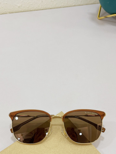 BOSS Sunglasses AAAA-777