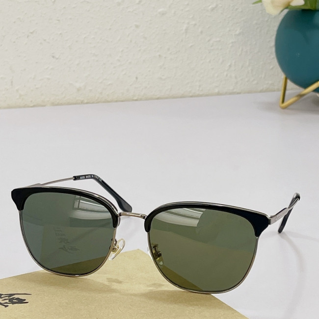 BOSS Sunglasses AAAA-782
