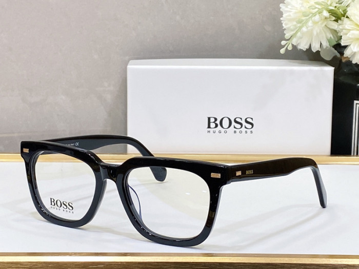 BOSS Sunglasses AAAA-717