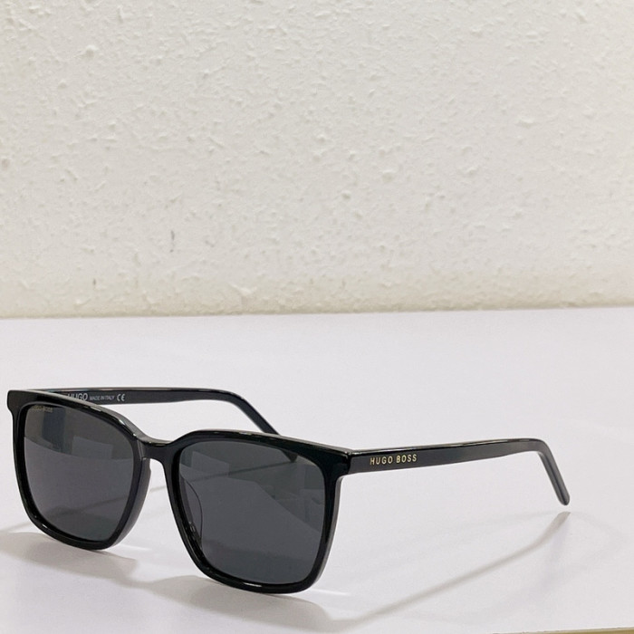 BOSS Sunglasses AAAA-828
