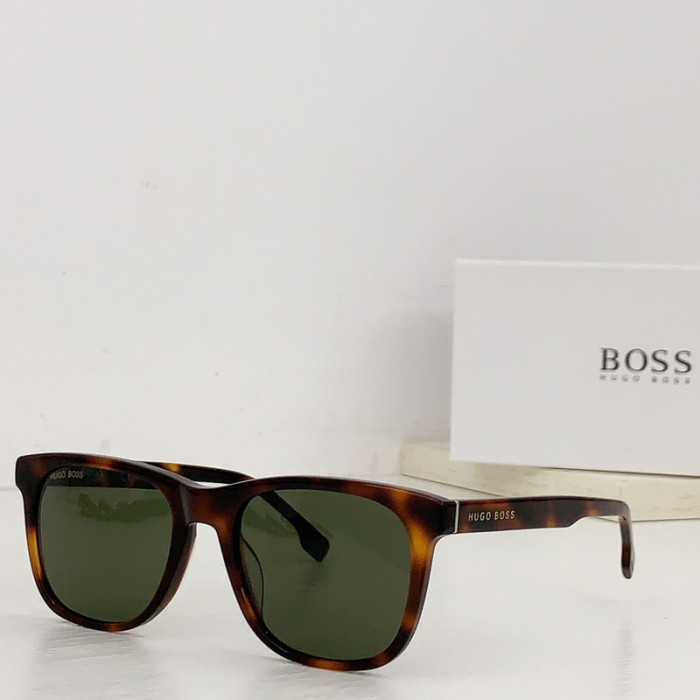 BOSS Sunglasses AAAA-726