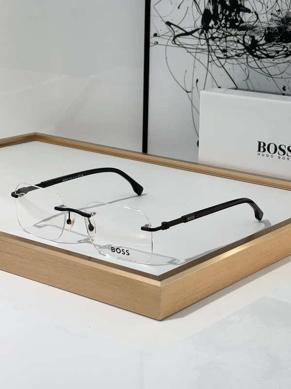 BOSS Sunglasses AAAA-673