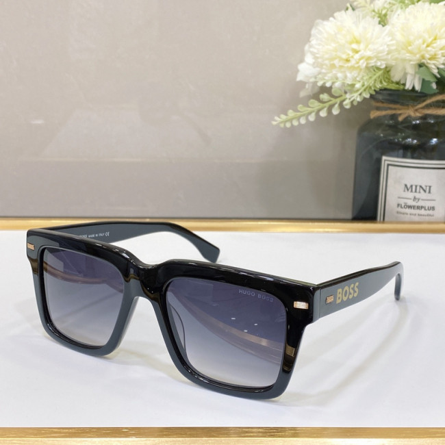 BOSS Sunglasses AAAA-852